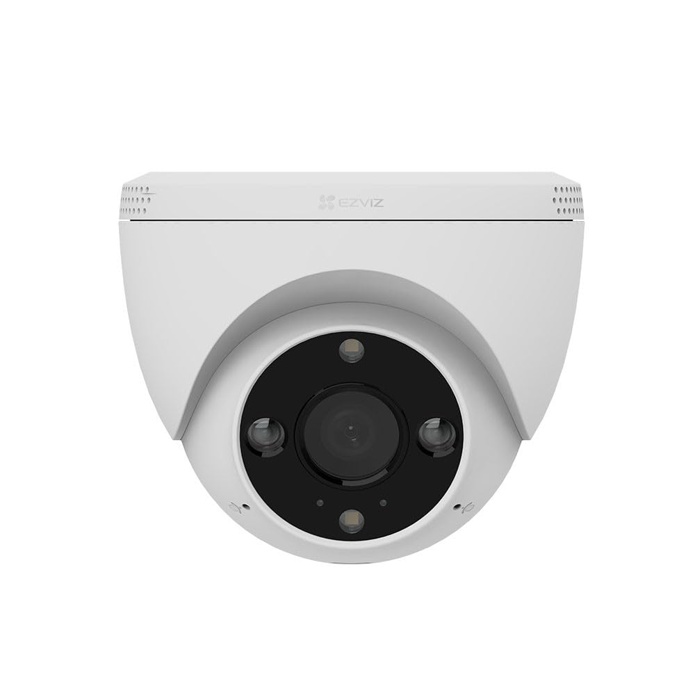 EZVIZ Fresa a Codolo in Metallo Duro Universale per Metallo per fabbri e officine meccaniche per sbavatura precisa Diametro 10mm