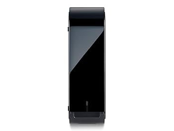 BUFFALO 録画用外付けハードディスク 1TB BUFFALO 外付けハードディスク 1TB HDD 家電 電化製品 テレビ