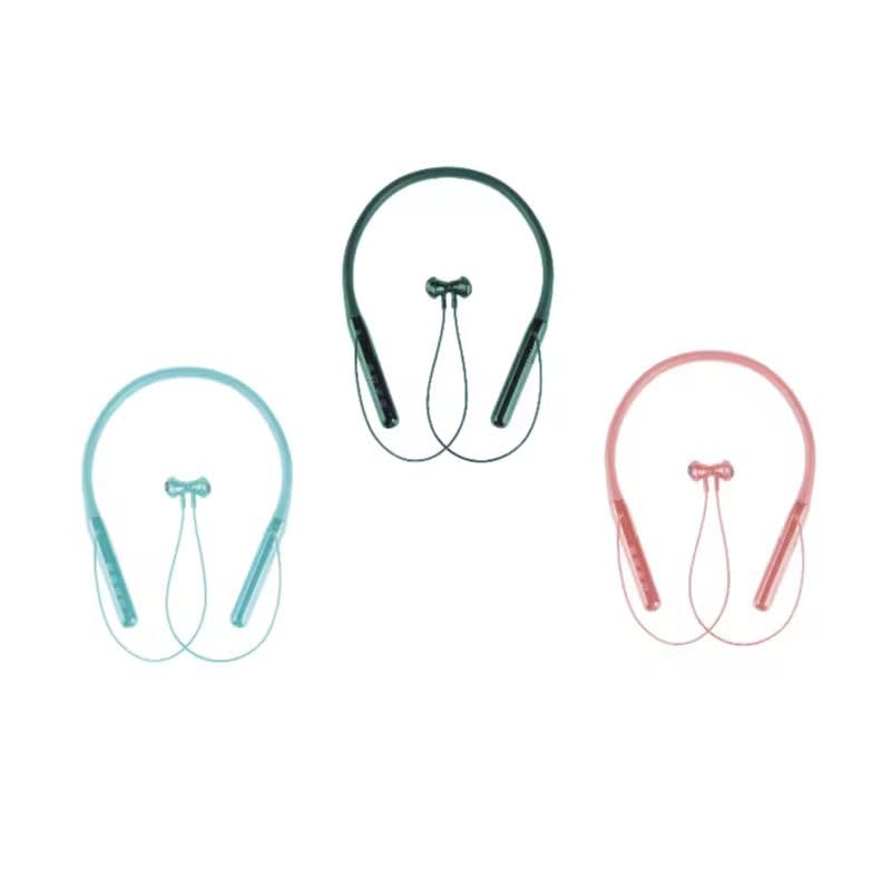 Hearing Aids, Hearing Aids for Seniors with Bluetooth Hearing Amplifiers for Seniors With Noise Cancelling and Volume Control, A Whole Day on One Charge (Green,Beige,Red,Blue)-image-35