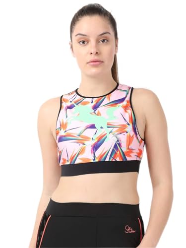 Image of PUMA Women's Regular fit Top