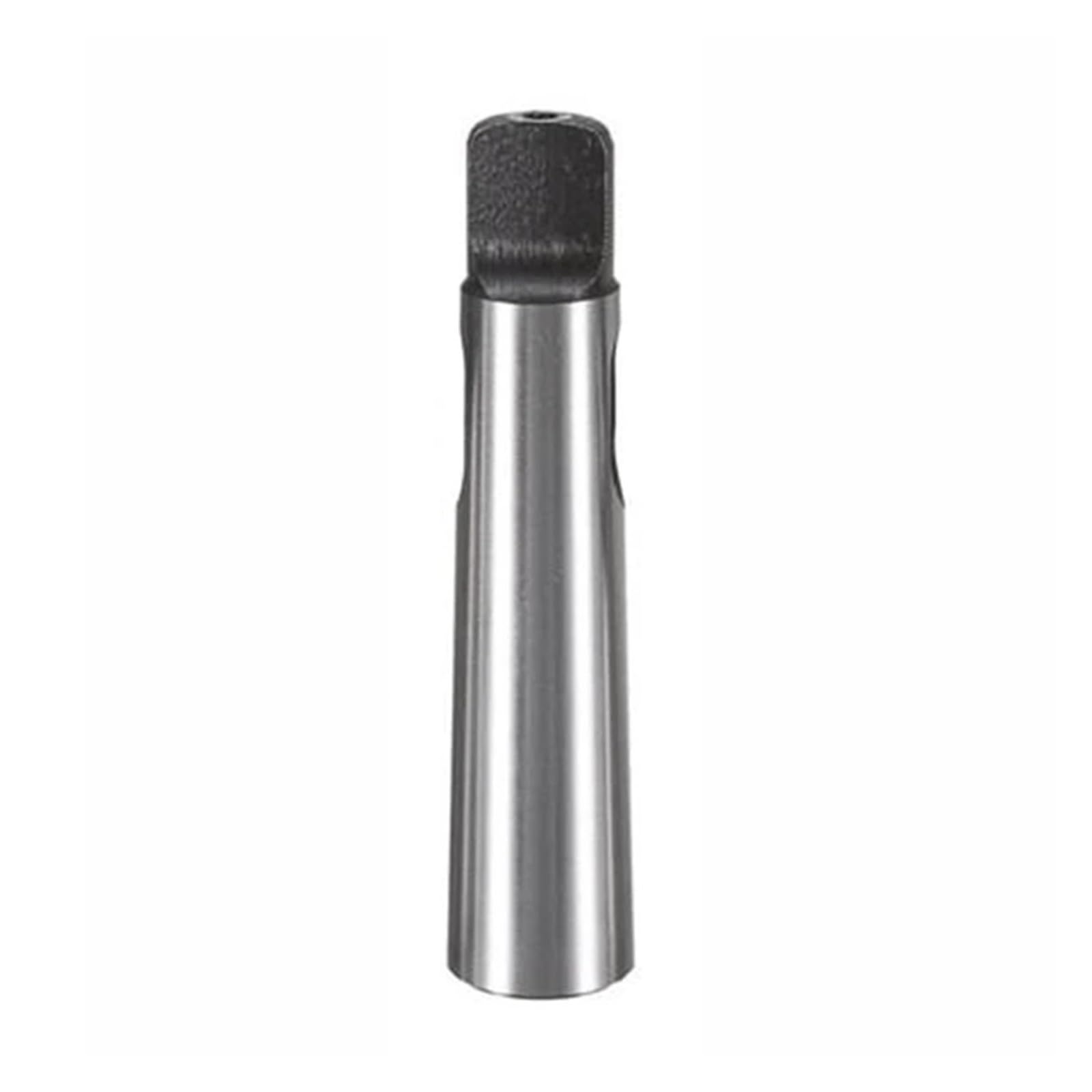 Morse'a tuleja redukcyjna MT1, MT2, MT3, MT4, MT5, adapter Morse'a, stożek, reduktor, tuleja wiertnicza do tulei stożkowej Morse'a, akcesoria do trzpienia, narzędzie do dopasowania (MT4-MT1)