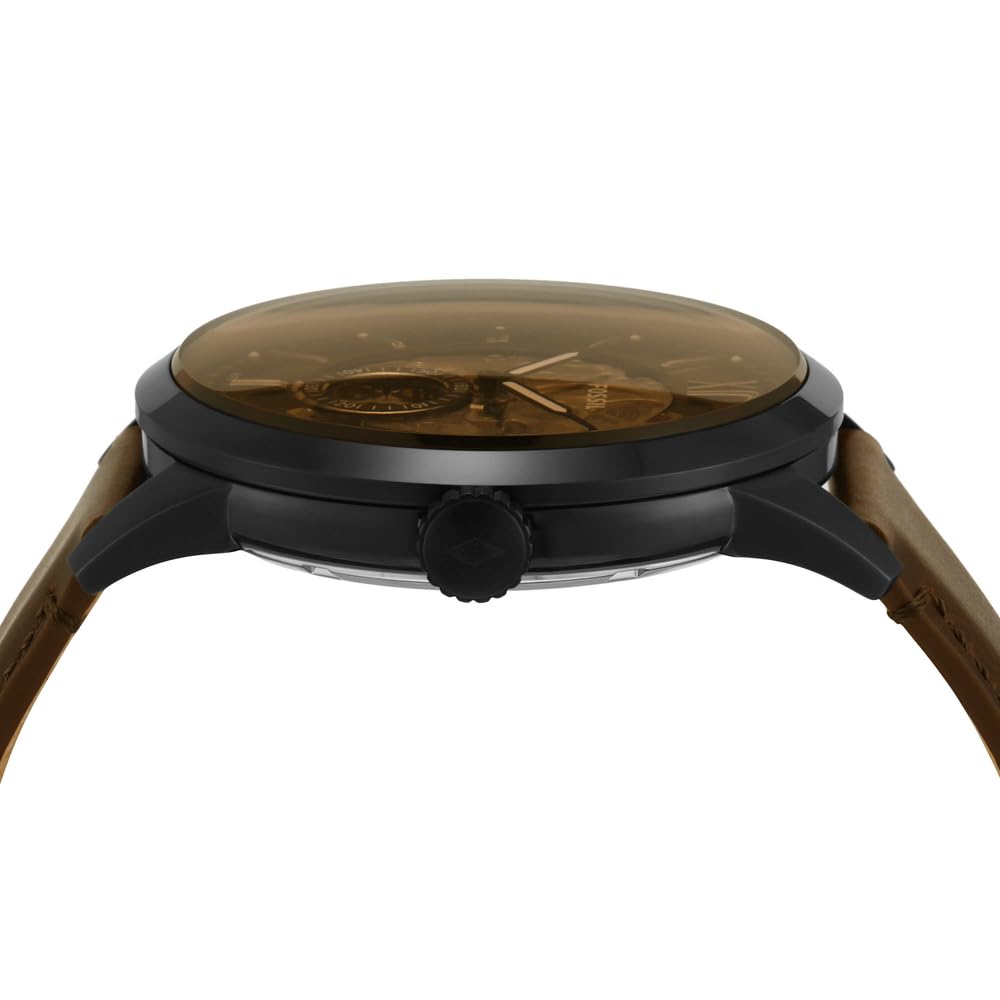 Fossil Townsman Watch for Men