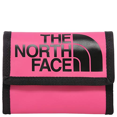 Preisvergleich Produktbild THE NORTH FACE Base Camp Wallet