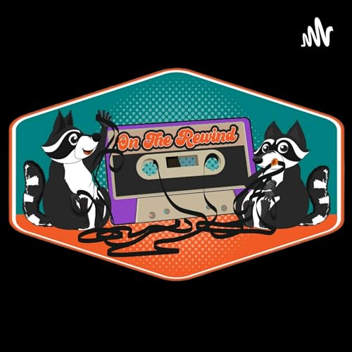 On The Rewind Titelbild