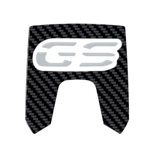 Protége-réservoirs moto anti-rayures kit autocollants R 1250 GS Adv 2022