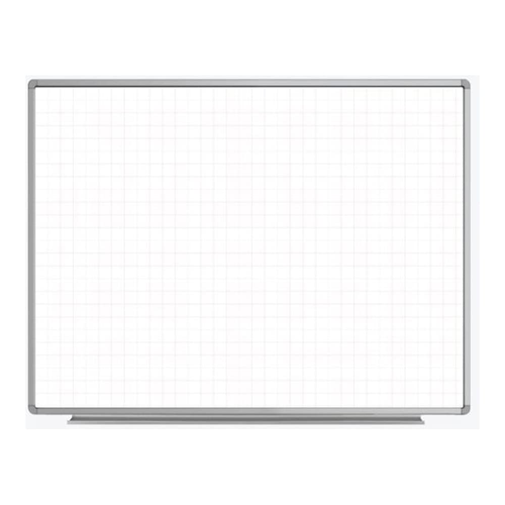 Luxor Presentation Easel — WB4836LB 48″ 36″ Luxor Presentation Easel — WB4836LB 48″ 36″