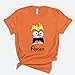 Inside Out Custom Shirts, Inside Out Character Costumes, Inside Out Costumes For Adults, Inside Out Halloween Costumes, Inside Out 2 Costumes For Adults, Inside Out 2 Shirts For Kids