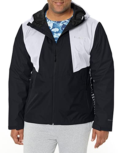 Image of Columbia Inner Limits II Jacket