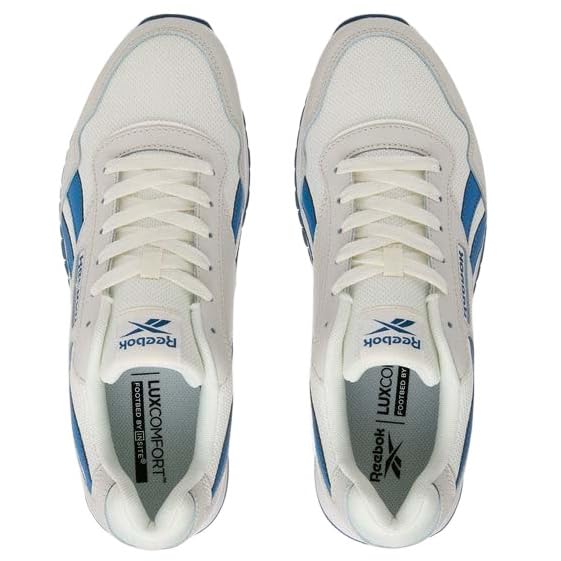 Reebok Glide – Ansicht 5