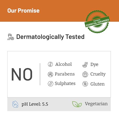 Why You Need An AHA-Based Body Lotion - Image 6