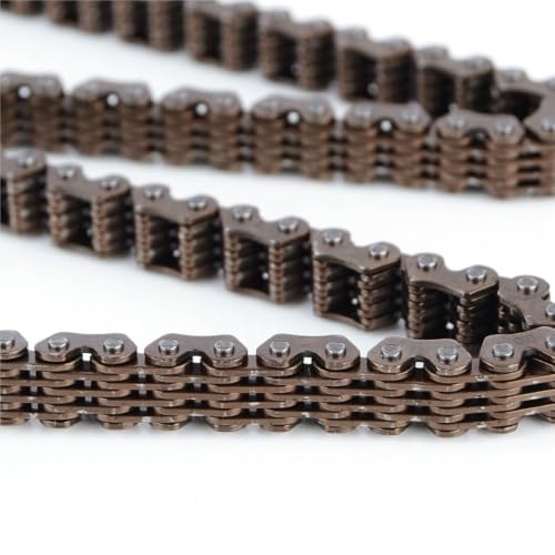 Chaîne de distribution robuste 0180-024200 CFMoto XY500 UTV - 2