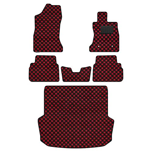 Hotfield Xo SUBARU ݊i V^ H[O LEVORG CobNΉ VNn tA}bg+gN}bg QbW}bg/`FbNbh