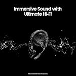 SAMSUNG Galaxy Buds 3 Pro AI True Wireless Bluetooth Earbuds, Noise Cancelling, Sound Optimization, Redesigned Comfort Fit, White [US Version, Amazon Exclusive, 2Yr Warranty] - Image 5