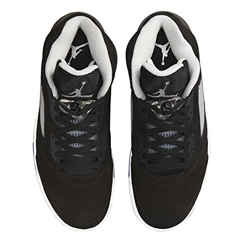 Jordan Men's Sneakers4
