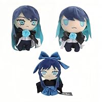 Ado ぬい　3点セット☆ 早い物勝ち！ Ado ぬい 3点セット☆ 早い物勝ち！