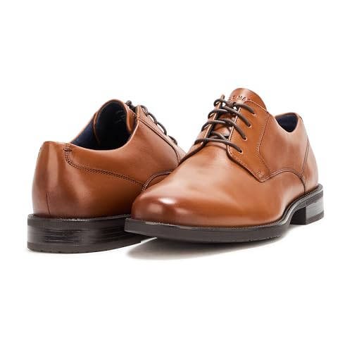 Cole Haan Men's Bedford Plain Toe Oxford3