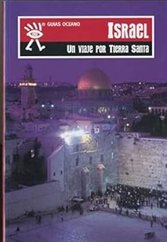 Israel: Para planificar su ...