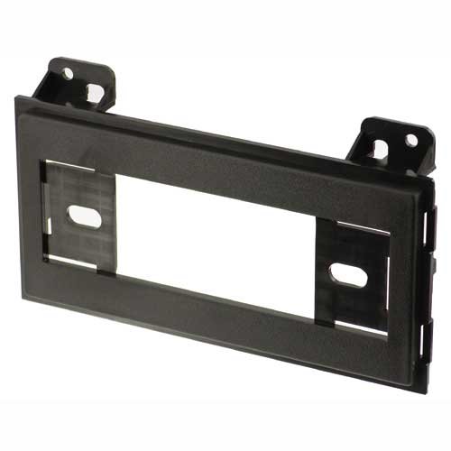 Best Kit BKGSB334 GM S-10 Sonoma Blazer 94-03 Front Door Speaker Bracket