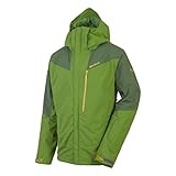 SALEWA
