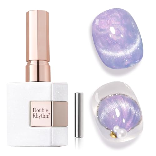 Double Rhythm 15ML ACXOX LbgAC WF|bV }Olbgt zOtBbN Ob^[ V}[ VA[ J[ T \[NIt }OleBbN lC Abg z[ (u[p[v-MC1137)