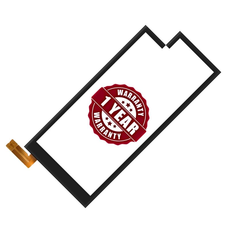 Image of Original FB55 Battery Compatible for Motorola Moto X Force (Moto X Force Dual SIM) (XT1580, XT1581) | Droid Turbo 2 (XT1585) - (3760mAh) - 1 Year Warranty JK1