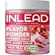 Inlead Flavor Powder