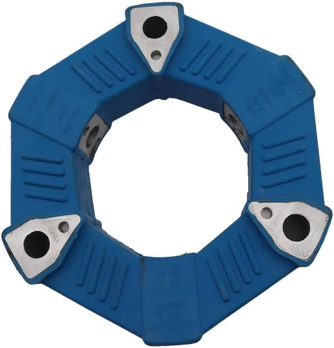 90AS Coupling PAT 2019608 3683643 3633643 778322 Compatible with CF-A-90 Series Replacement