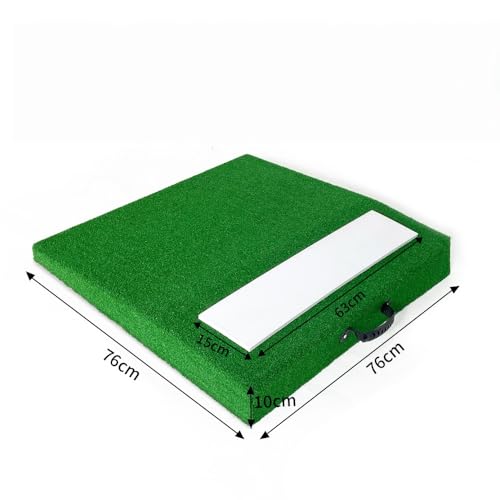 JoFist싅 Kp |[^u}Eh AdAlH sb`[v[gt 76×76cm tA}Eh uy P [p p p OAS҂㋉҂܂ [ (O[)