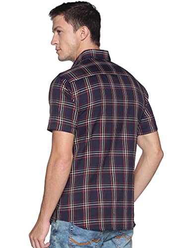 Image of Protocol Men Shirt