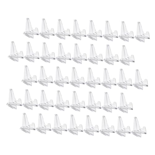 lurrose 40 ANM^[sbNfBXvCX^h Ń}ȑv yʃRpNgŎ^т₷ M^[sbN[Ɛ