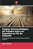 Edições Nosso Conhecimento