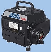 Algopix Similar Product 1 - UST Tools GG900 Generator, 900W