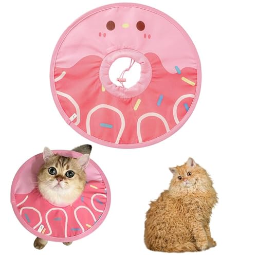 Lifetips �Z���J�[�N���b�N�X Selkirk Rex �� �G���U�x�X�J���[ �L �G���U�x�X�J���[ �y�b�g�p �h�� �\�t�g �^�C�v ���L���p �p�� �P�A ���� �ی� ��� ��� �y�b�g �Ō� �p�i �y�� �₳���� �����S�n ���� �g�p �i�A�C�X�s���N