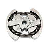 Nota: compare cuidadosamente su modelo original con nuestras imágenes y detalles del producto for evitar el problema de falta de coincidencia del modelo.