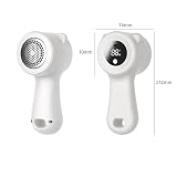 MQPALZKD Effectively And Quickly Remove Fuzz For Clothes