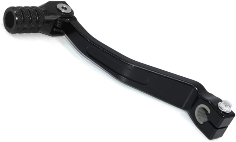 Motorcycle Gear Shift Lever Shifter Pedal Foot Change Shifter Rod for