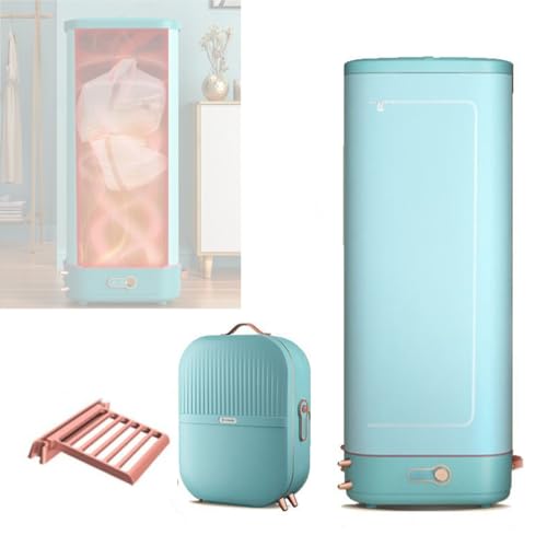 Buy FC22 Ini Dryer, Portable Clothes Dryer For Apartents, Portable Sall Ini Dryer Achine