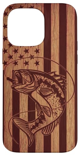 ؐAJ oX ނ t̃Mtg X}zP[X iPhone 14 Pro Max p