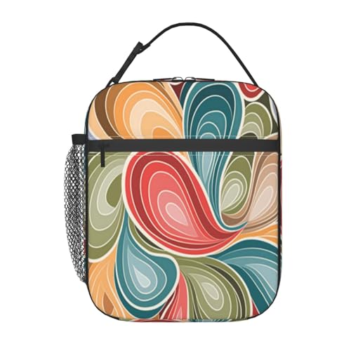 |[^ufM`obOBhƘRh~AX^CbVŏvBdAwZAAEghAɍœKłBjɂɂKĂ܂B(1970ÑgȒۖ͗lA1960ÑyCY[At@L[ȉԕ)