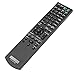 Replacement Remote Control Replace for TV/Audio/Projector RM-AAU027 for Sony AV Receiver HT-DDW5500 HT-DDW7500