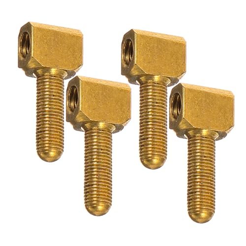 SECFOU 4`F|plW ypi tbOlWΉ yCpANZT[ ϋv݌v