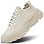 Z-beige