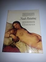 Nude painting (Phaidon gallery) 083176466X Book Cover