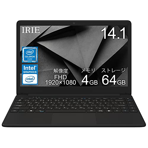 ノートPC MAL-FWTVPC02BB MAL-FWTVPC02BB – FFF SMART LIFE CONNECTED