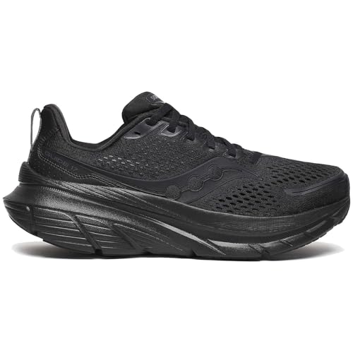 Image of Saucony Men's Guide 17 Sneaker