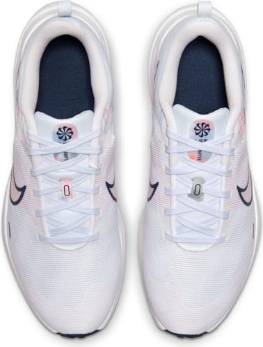 Nike Women's Shoes, 38 EU3
