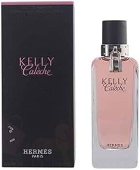 Amazon | HERMES(エルメス) 【エルメス】ケリー カレーシュ EDP・SP