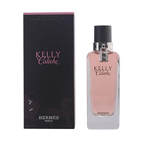 Amazon | HERMES(エルメス) 【エルメス】ケリー カレーシュ EDP・SP