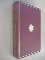 The Works Of Rudyard Kipling - Volume V - The Phantom Rickshaw B00W631NU0 Book Cover