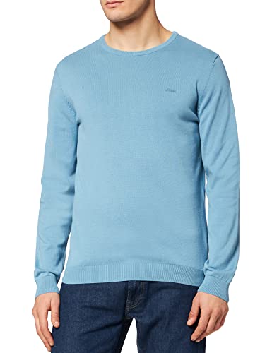 S.Oliver Sweater Long Sleeve 1301011217170 Maglia